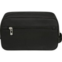 Косметичка Samsonite Respark Toilet Kit (145864/7416) фото №4 — интернет-магазин Desire.md