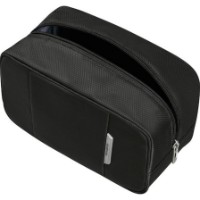 Косметичка Samsonite Respark Toilet Kit (145864/7416) фото №5 — интернет-магазин Desire.md