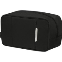 Косметичка Samsonite Respark Toilet Kit (145864/7416)
