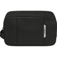 Косметичка Samsonite Respark Toilet Kit (145864/7416) фото №2 — интернет-магазин Desire.md