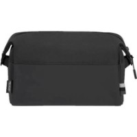 Pungă cosmetică Samsonite Stackd (142787/1041) imaginea #3 — magazin online Desire.md