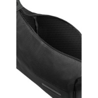 Pungă cosmetică Samsonite Stackd (142787/1041) imaginea #4 — magazin online Desire.md