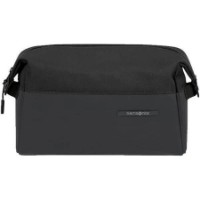 Pungă cosmetică Samsonite Stackd (142787/1041)