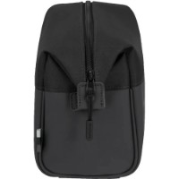Pungă cosmetică Samsonite Stackd (142787/1041) imaginea #2 — magazin online Desire.md
