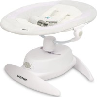 Leagăn electric Caretero Opti Pink (CT.225019) imaginea #8 — magazin online Desire.md