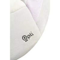 Leagăn electric Caretero Opti Pink (CT.225019) imaginea #10 — magazin online Desire.md