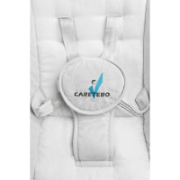 Leagăn electric Caretero Opti Pink (CT.225019) imaginea #3 — magazin online Desire.md
