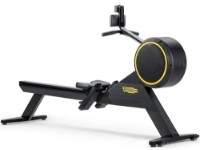 Aparat canotaj Technogym Skillrow