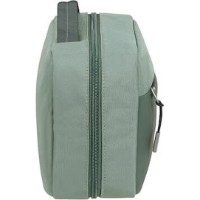 Pungă cosmetică Samsonite Stackd (142789/1773) imaginea #4 — magazin online Desire.md