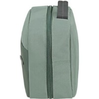 Pungă cosmetică Samsonite Stackd (142789/1773) imaginea #5 — magazin online Desire.md
