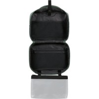 Pungă cosmetică Samsonite Stackd (142789/1773) imaginea #6 — magazin online Desire.md