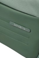 Pungă cosmetică Samsonite Stackd (142789/1773) imaginea #7 — magazin online Desire.md