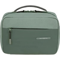 Pungă cosmetică Samsonite Stackd (142789/1773)
