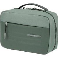 Pungă cosmetică Samsonite Stackd (142789/1773) imaginea #2 — magazin online Desire.md