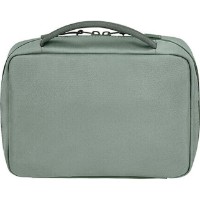 Pungă cosmetică Samsonite Stackd (142789/1773) imaginea #3 — magazin online Desire.md