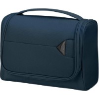 Косметичка Samsonite Urbify (150711/1598)