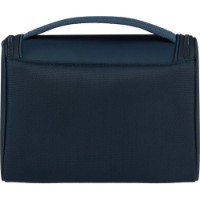 Косметичка Samsonite Urbify (150711/1598) фото №2 — интернет-магазин Desire.md