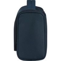Косметичка Samsonite Urbify (150711/1598) фото №3 — интернет-магазин Desire.md