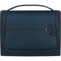 Косметичка Samsonite Urbify (150711/1598) фото №4 — интернет-магазин Desire.md