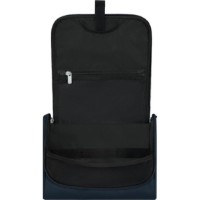 Косметичка Samsonite Urbify (150711/1598) фото №5 — интернет-магазин Desire.md