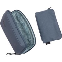 Косметичка Thule Aion Travel Dark Slate (3205441) фото №2 — интернет-магазин Desire.md