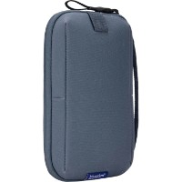 Косметичка Thule Aion Travel Dark Slate (3205441) фото №4 — интернет-магазин Desire.md