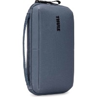 Косметичка Thule Aion Travel Dark Slate (3205441)
