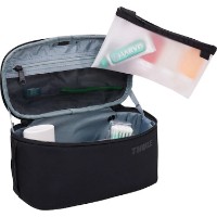 Косметичка Thule Subterra 2 Black (3205068) фото №5 — интернет-магазин Desire.md