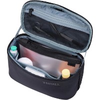 Косметичка Thule Subterra 2 Black (3205068) фото №6 — интернет-магазин Desire.md
