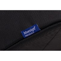 Косметичка Thule Subterra 2 Black (3205068) фото №7 — интернет-магазин Desire.md