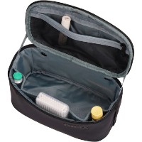 Косметичка Thule Subterra 2 Black (3205068) фото №8 — интернет-магазин Desire.md