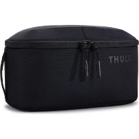 Косметичка Thule Subterra 2 Black (3205068)