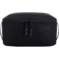 Косметичка Thule Subterra 2 Black (3205068) фото №2 — интернет-магазин Desire.md