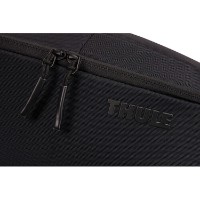 Косметичка Thule Subterra 2 Black (3205068) фото №3 — интернет-магазин Desire.md