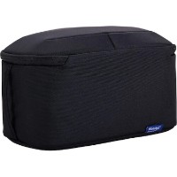 Косметичка Thule Subterra 2 Black (3205068) фото №4 — интернет-магазин Desire.md