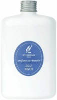 Condiționer pentru rufe Hypno Casa Blu Wash 3664C imaginea #1 — magazin online Desire.md