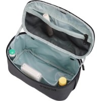 Косметичка Thule Subterra 2 Dark Slate (3205069) фото №5 — интернет-магазин Desire.md