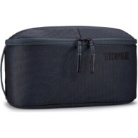 Косметичка Thule Subterra 2 Dark Slate (3205069)