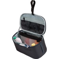 Косметичка Thule Subterra 2 Dark Slate (3205069) фото №2 — интернет-магазин Desire.md
