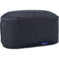Косметичка Thule Subterra 2 Dark Slate (3205069) фото №3 — интернет-магазин Desire.md