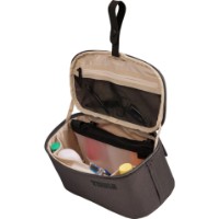 Косметичка Thule Subterra 2 Vetiver Gray (3205070) фото №2 — интернет-магазин Desire.md