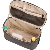 Косметичка Thule Subterra 2 Vetiver Gray (3205070) фото №3 — интернет-магазин Desire.md