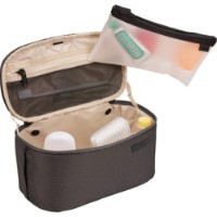 Косметичка Thule Subterra 2 Vetiver Gray (3205070) фото №4 — интернет-магазин Desire.md
