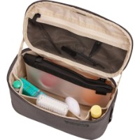 Косметичка Thule Subterra 2 Vetiver Gray (3205070) фото №5 — интернет-магазин Desire.md