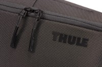 Косметичка Thule Subterra 2 Vetiver Gray (3205070) фото №6 — интернет-магазин Desire.md