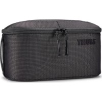 Косметичка Thule Subterra 2 Vetiver Gray (3205070)