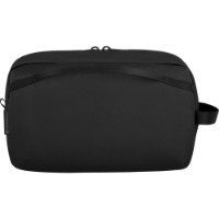 Pungă cosmetică Victorinox 653373 imaginea #3 — magazin online Desire.md