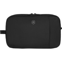 Pungă cosmetică Victorinox 653373