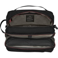 Pungă cosmetică Victorinox 653373 imaginea #2 — magazin online Desire.md