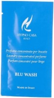 Condiționer pentru rufe Hypno Casa Blu Wash 3662С